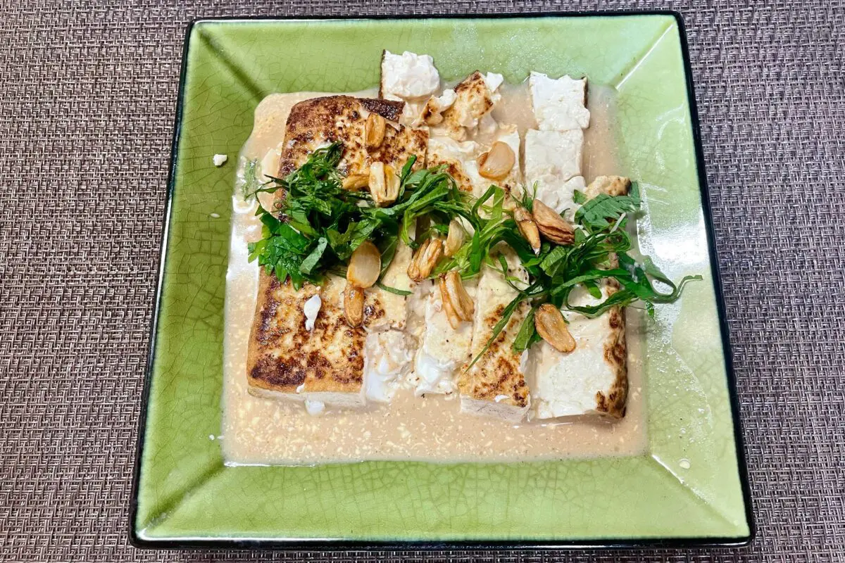 sirabee20240801tofu9