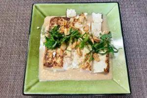 sirabee20240801tofu9