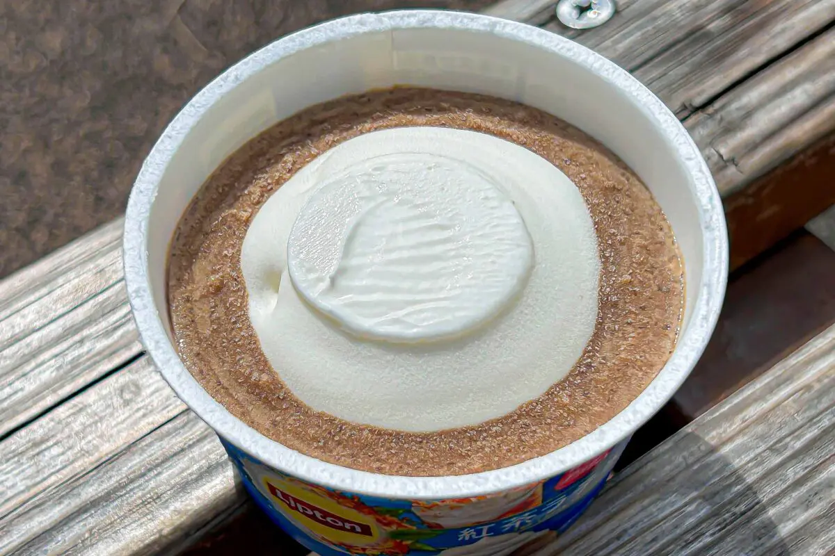 sirabee20240802riptonice8116