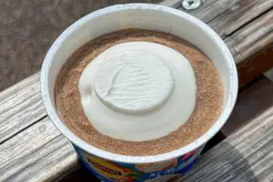 sirabee20240802riptonice8116