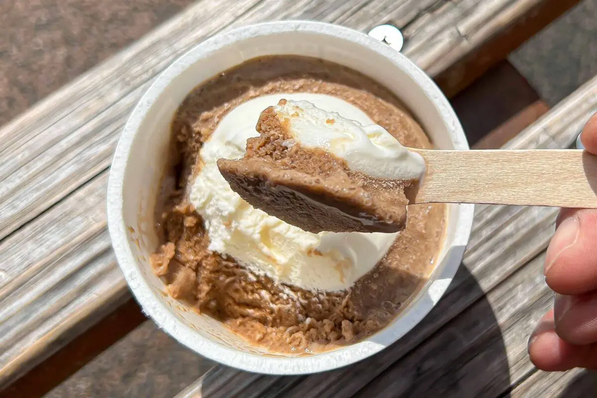 sirabee20240802riptonice8128