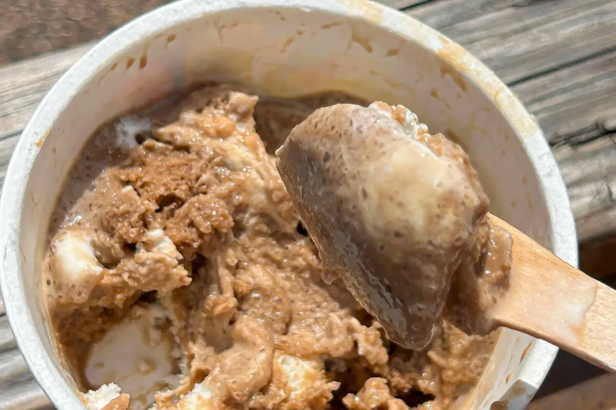 sirabee20240802riptonice8132