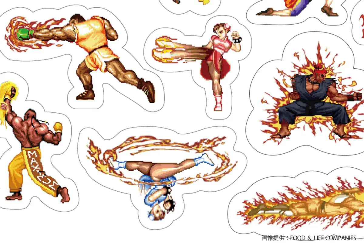 sirabee20240802sushiro2