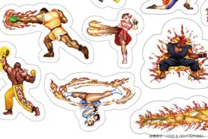 sirabee20240802sushiro2