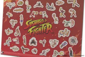 sirabee20240802sushiro3