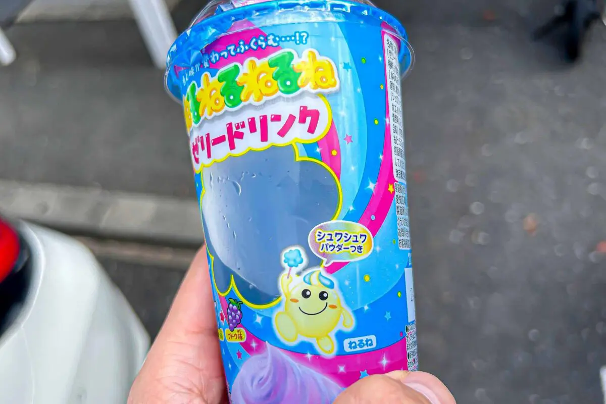 sirabee20240803nerunerunerune8102