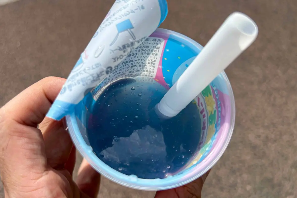 sirabee20240803nerunerunerune8137