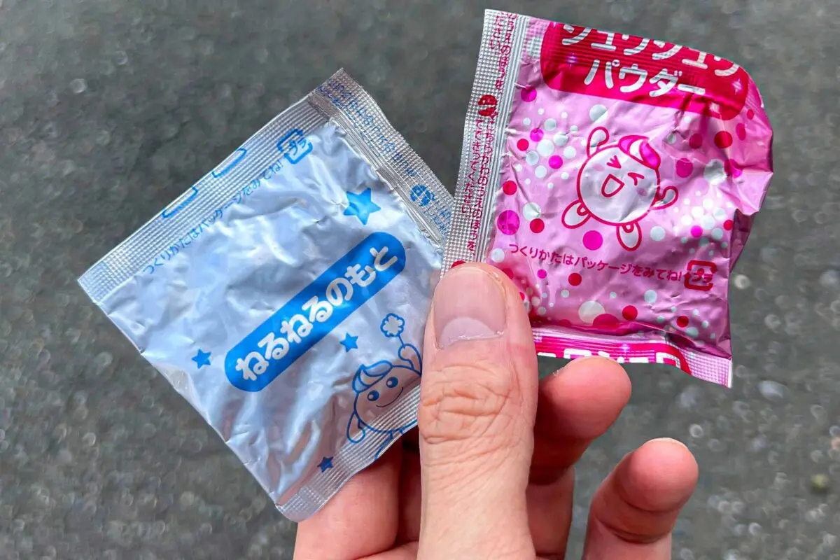 sirabee20240803nerunerunerune8139