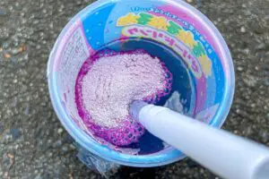 sirabee20240803nerunerunerune8141