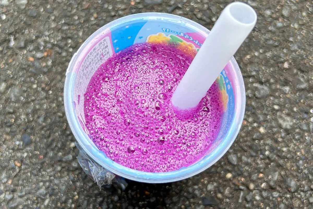 sirabee20240803nerunerunerune8142