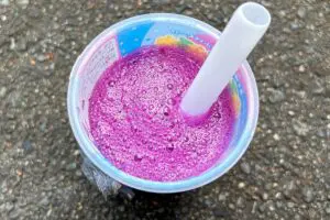 sirabee20240803nerunerunerune8142