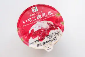 sirabee20240805seven1