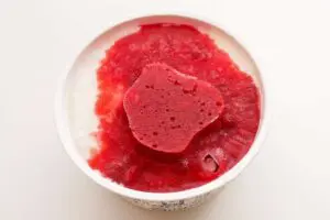 sirabee20240805seven3