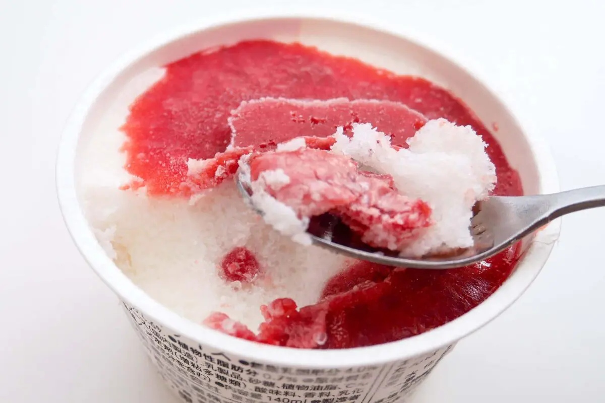 sirabee20240805seven4