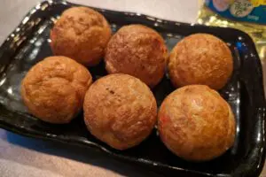 sirabee20240805takoyaki006