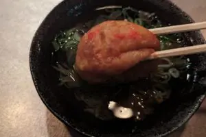 sirabee20240805takoyaki008