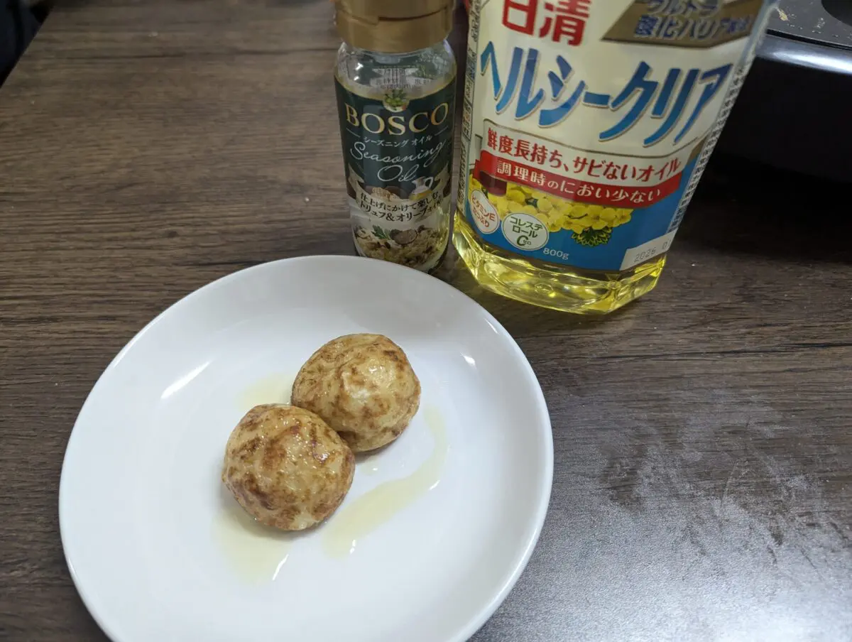 sirabee20240805takoyaki010