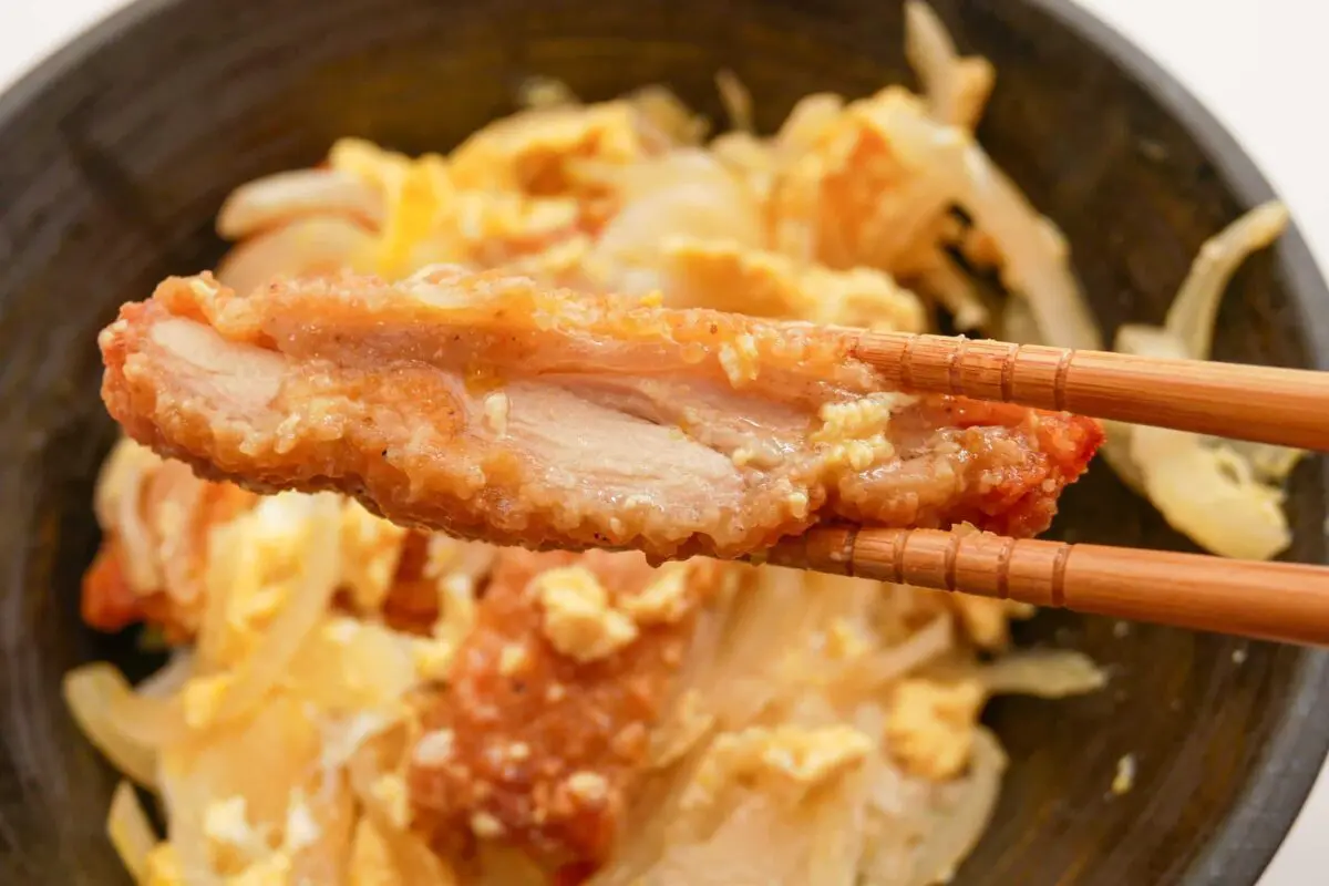 sirabee20240806famima6