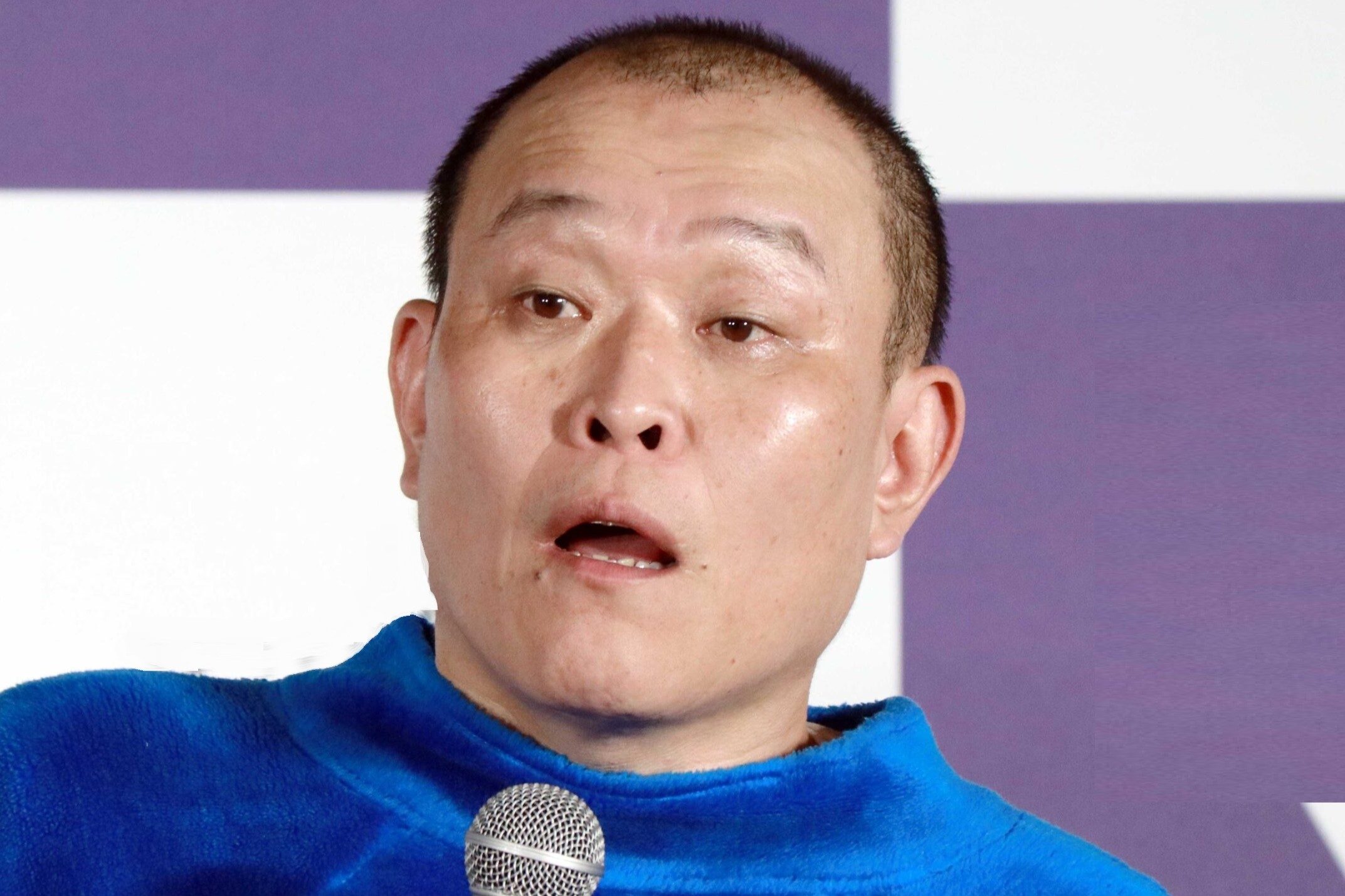 公の場での発言・インタビュー報道記録