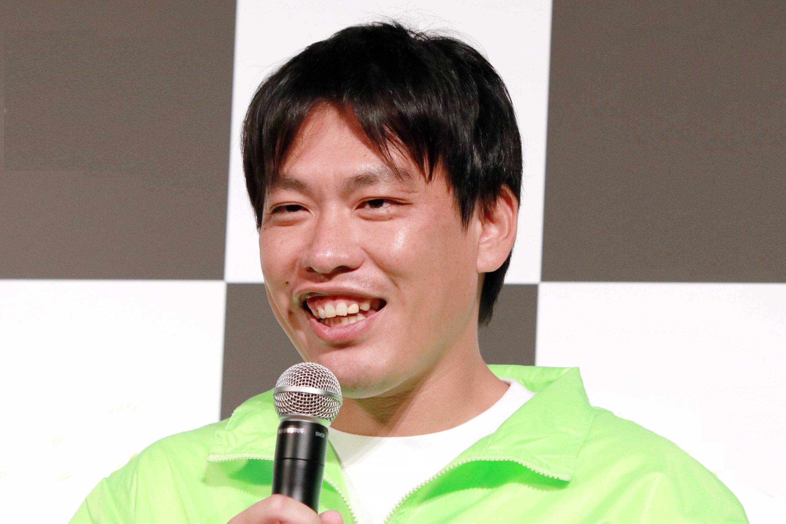 箕輪厚介 嫌い