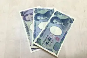 中丸雄一、タクシー代7000円は「ダサい」？　ChatGPTに聞けば「なかなか辛口」の感想も