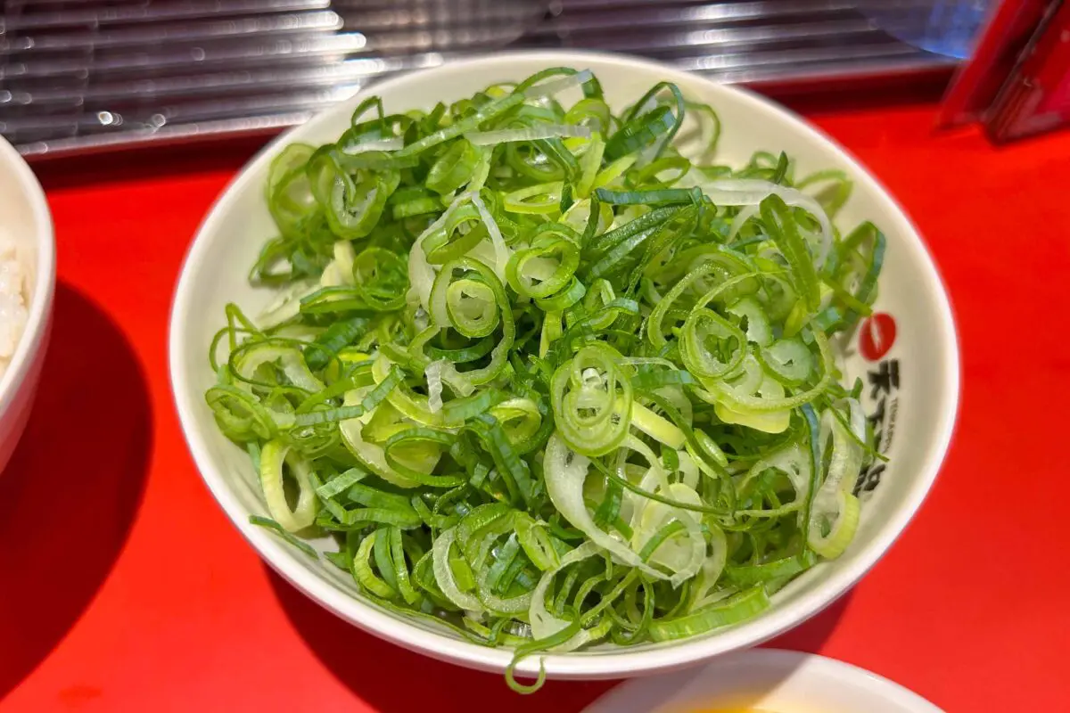 sirabee20240807tenkaippin8251