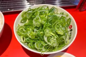 sirabee20240807tenkaippin8251