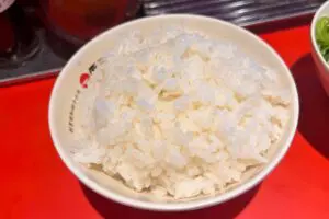 sirabee20240807tenkaippin8252