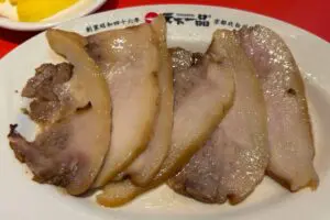 sirabee20240807tenkaippin8254