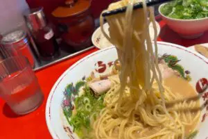 sirabee20240807tenkaippin8255