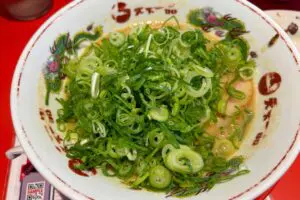 sirabee20240807tenkaippin8257