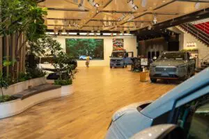 sirabee20240808honda01408