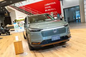 sirabee20240808honda01412