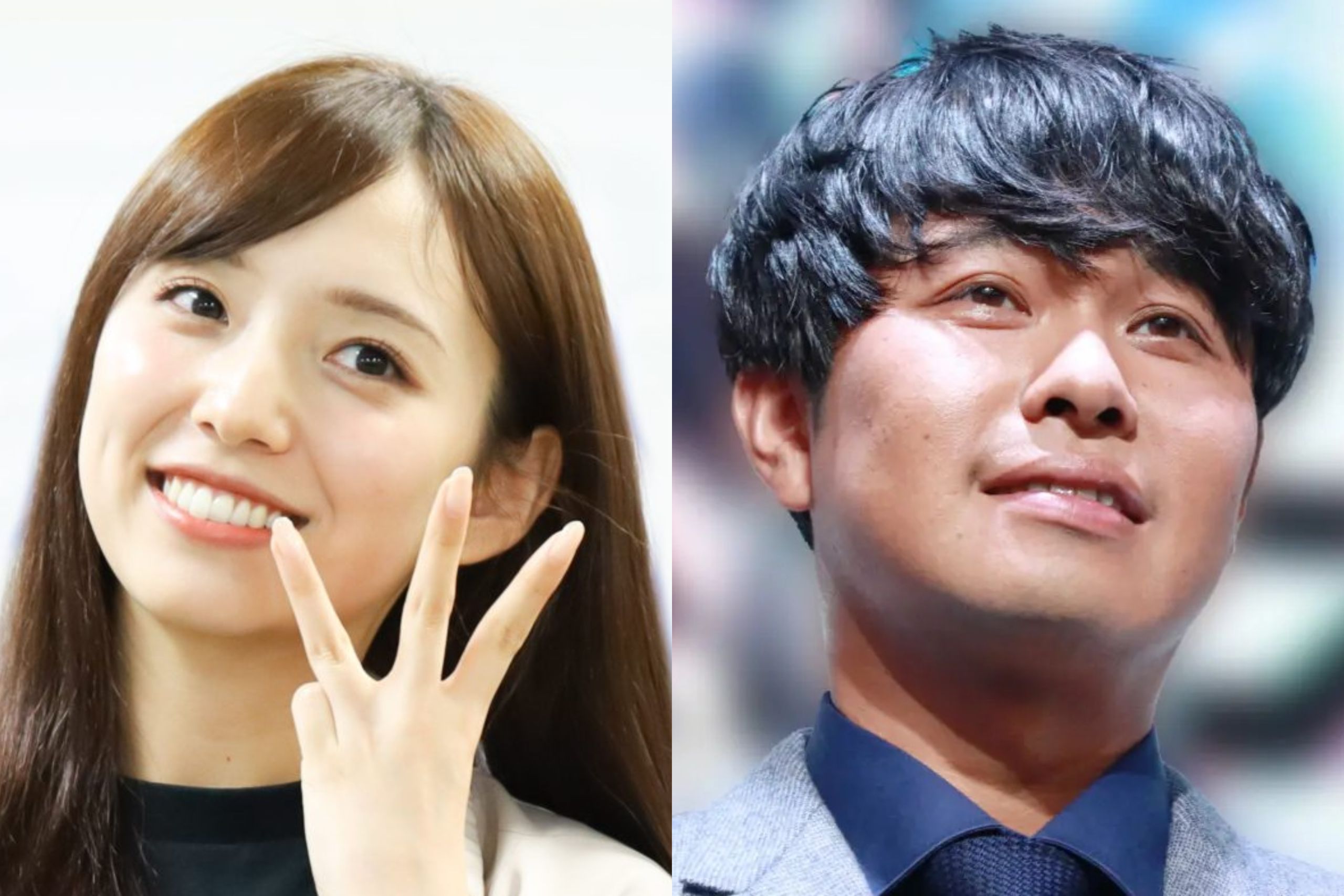 東 ブクロ 不倫 相手