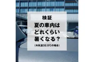 sirabee20240808tokeneko_4