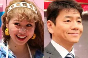 peco、上田晋也からの“ある質問”にイライラ…　「ついこの間聞いたよね」