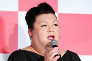 マツコ、もし猛暑のなか災害が起きたら「必要になるもの」　備えている人はわずか1割