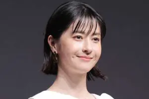 松本若菜、『西園寺さんは家事をしない』座長のリアルな評判　「彼女がいる場の空気は…」関係者が告白