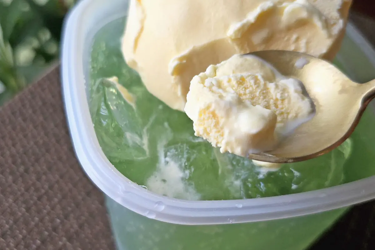 sirabee20240810soda5