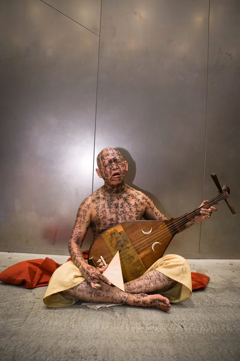 sirabee20240811nakano_4