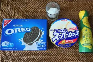 sirabee20240811oreo1