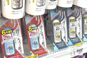 女子アナ失言で物議の体臭問題、男性は「ガチで臭くなりやすい」傾向も　その理由にゾッとした…