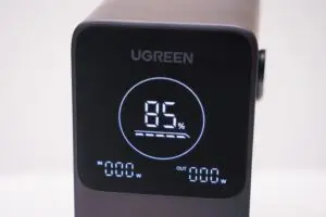 sirabee20240814ugreen_1