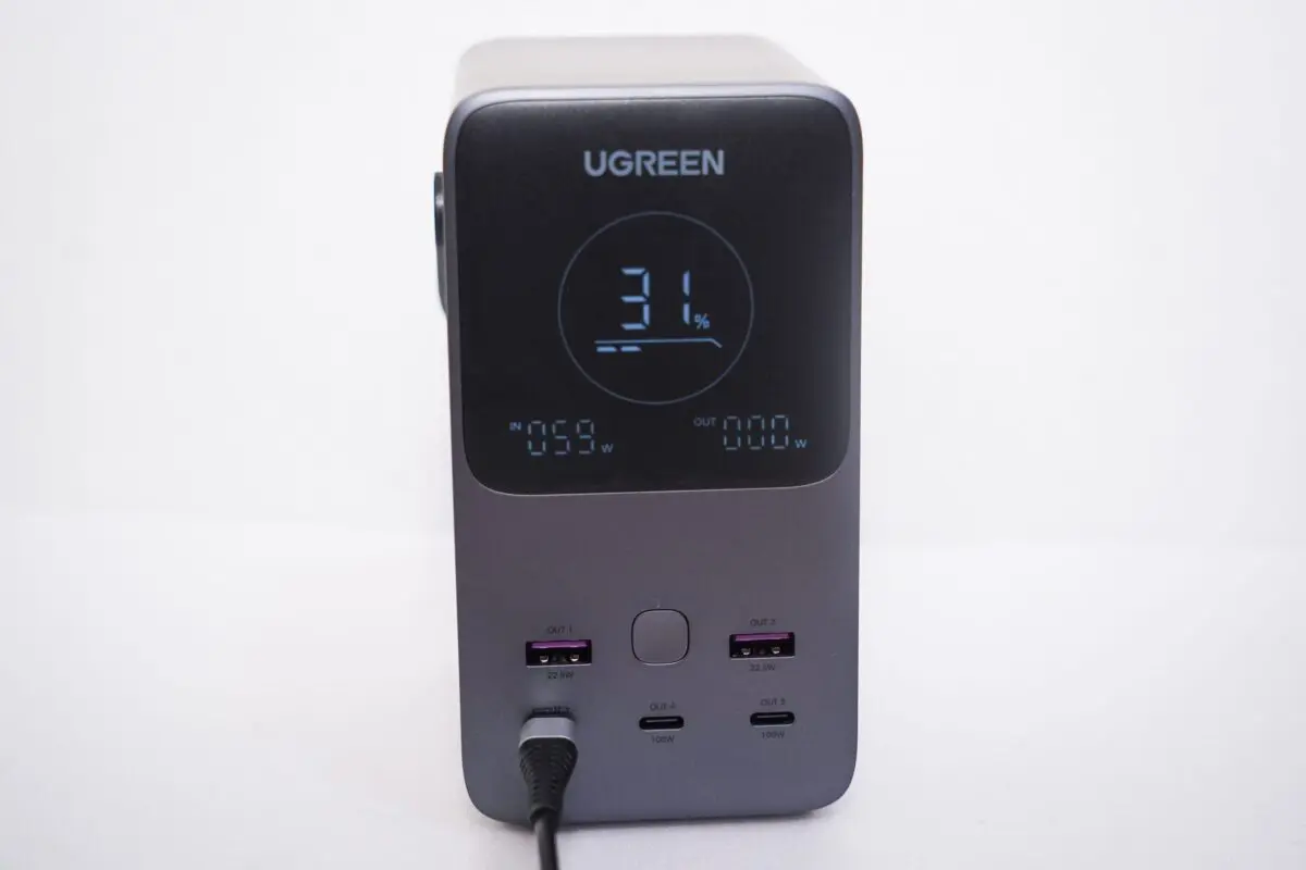 sirabee20240814ugreen_9