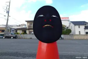 sirabee20240815ansoken2