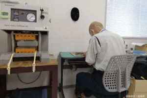 sirabee20240815ansoken6