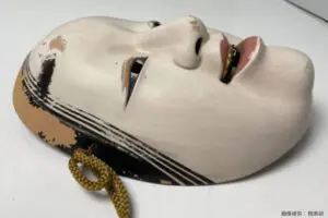 sirabee20240815ansoken7