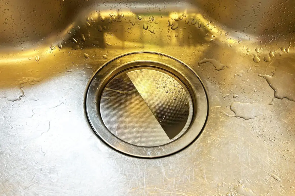 sirabee20240815haisuiko