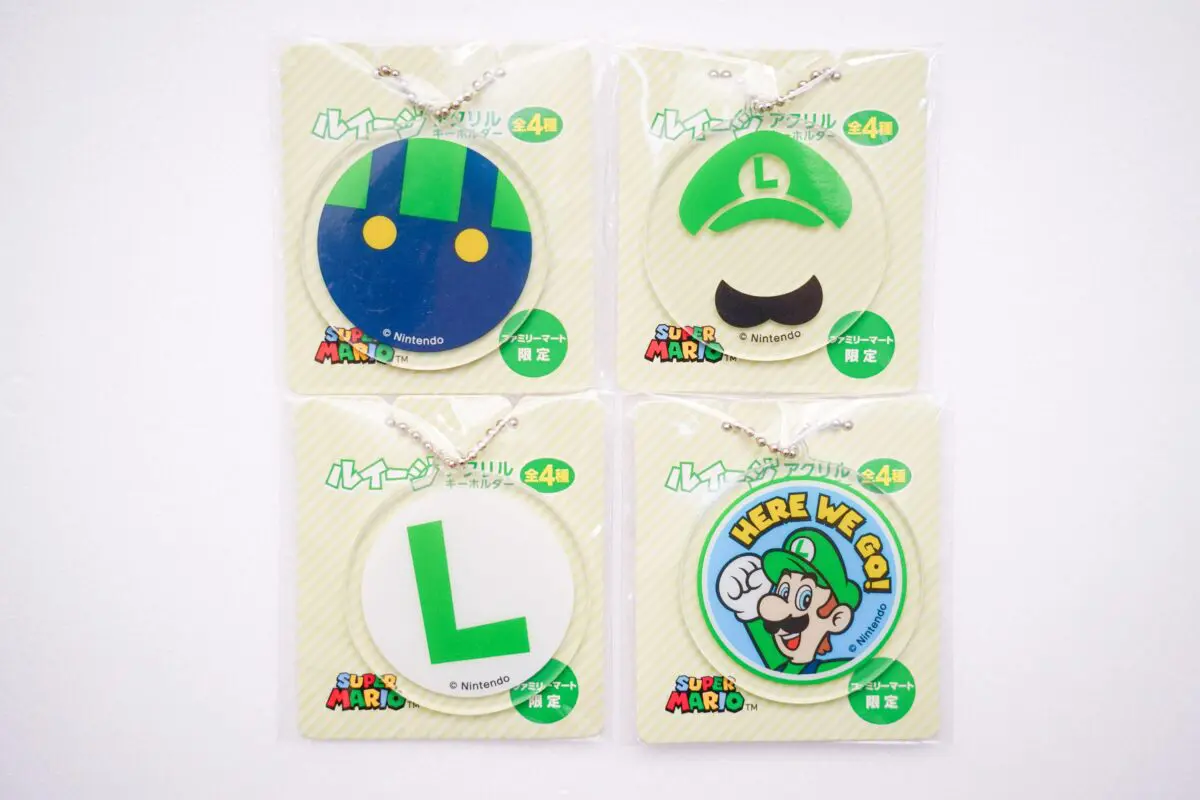 sirabee20240819cupnoodle_1