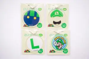 sirabee20240819cupnoodle_1